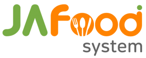 ja-logo01fgf2